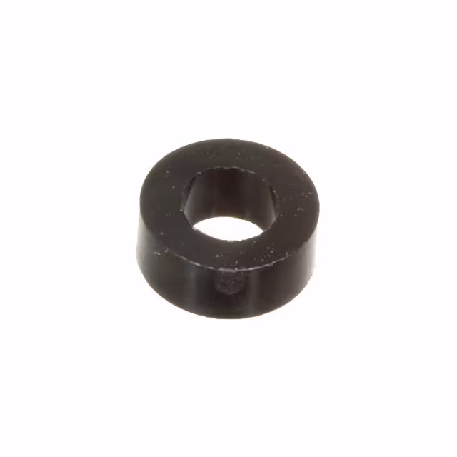 960020021 Würth Elektronik  Distanziatori per schede